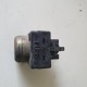 RELE TELERUTTORE HONDA VF 500 F 1984 1985
