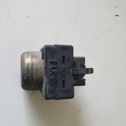 RELE TELERUTTORE HONDA VF 500 F 1984 1985