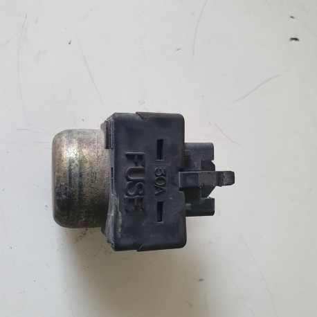 RELE TELERUTTORE HONDA VF 500 F 1984 1985