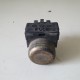 RELE TELERUTTORE HONDA VF 500 F 1984 1985