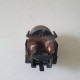 RELE TELERUTTORE HONDA VF 500 F 1984 1985