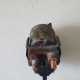 RELE TELERUTTORE HONDA VF 500 F 1984 1985