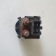 RELE TELERUTTORE HONDA VF 500 F 1984 1985