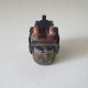 RELE TELERUTTORE HONDA VF 500 F 1984 1985