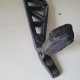 PEDANA POGGIAPIEDI SINISTRA HONDA VF 500 F 1984 1985