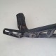 PEDANA POGGIAPIEDI SINISTRA HONDA VF 500 F 1984 1985