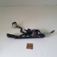PEDANA PEDALE POGGIAPIEDI DESTRA HONDA VF 500 F 1984 1985
