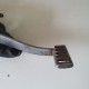 PEDANA PEDALE POGGIAPIEDI DESTRA HONDA VF 500 F 1984 1985