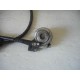 RINVIO CONTACHILOMETRI TGB DYNASTY 150 2005