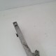 STAFFA INFERIORE SUPPORTO MOTORE HONDA VF 500 F 1984 1985