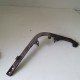 STAFFA INFERIORE SUPPORTO MOTORE HONDA VF 500 F 1984 1985
