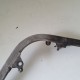STAFFA INFERIORE SUPPORTO MOTORE HONDA VF 500 F 1984 1985