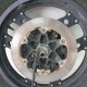 CERCHIO RUOTA ANTERIORE HONDA VF 500 F 1984 1985 120/80-16