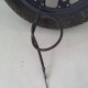 CERCHIO RUOTA ANTERIORE HONDA VF 500 F 1984 1985 120/80-16