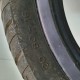 CERCHIO RUOTA ANTERIORE HONDA VF 500 F 1984 1985 120/80-16