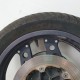 CERCHIO RUOTA ANTERIORE HONDA VF 500 F 1984 1985 120/80-16