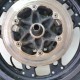 CERCHIO RUOTA ANTERIORE HONDA VF 500 F 1984 1985 120/80-16
