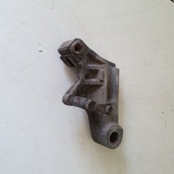 STAFFA SUPPORTO PINZA FRENO POSTERIORE HONDA VF 500 F 1984 1985
