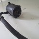 MOTORINO AVVIAMENTO HONDA VF 500 F 1984 1985