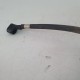 MOTORINO AVVIAMENTO HONDA VF 500 F 1984 1985