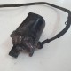 MOTORINO AVVIAMENTO HONDA VF 500 F 1984 1985
