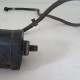 MOTORINO AVVIAMENTO HONDA VF 500 F 1984 1985