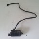 MOTORINO AVVIAMENTO HONDA VF 500 F 1984 1985
