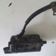 MOTORINO AVVIAMENTO HONDA VF 500 F 1984 1985