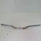 MANUBRIO STERZO SUZUKI GSF 400 BANDIT 1991 1993 1995