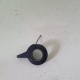 COMANDO GUSCIO GAS SUZUKI GSF 400 BANDIT 1991 1993 1995