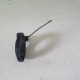 COMANDO GUSCIO GAS SUZUKI GSF 400 BANDIT 1991 1993 1995