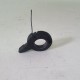 COMANDO GUSCIO GAS SUZUKI GSF 400 BANDIT 1991 1993 1995