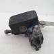 POMPA LEVA FRENO ANTERIORE SUZUKI GSF 400 BANDIT 1991 1993 1995