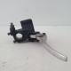 POMPA LEVA FRENO ANTERIORE SUZUKI GSF 400 BANDIT 1991 1993 1995