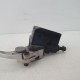 POMPA LEVA FRENO ANTERIORE SUZUKI GSF 400 BANDIT 1991 1993 1995