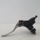 POMPA LEVA FRENO ANTERIORE SUZUKI GSF 400 BANDIT 1991 1993 1995