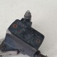 POMPA LEVA FRENO ANTERIORE SUZUKI GSF 400 BANDIT 1991 1993 1995