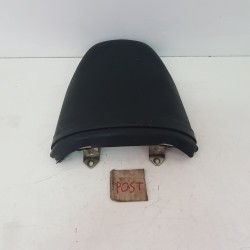 SELLA SEDILE POSTERIORE SUZUKI GSF 400 BANDIT 1991 1993 1995