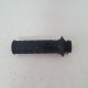 MANOPOLA ACCELERATORE GAS SUZUKI GSF 400 BANDIT 1991 1993 1995