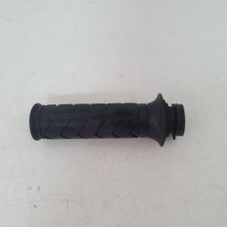 MANOPOLA ACCELERATORE GAS SUZUKI GSF 400 BANDIT 1991 1993 1995