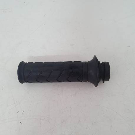 MANOPOLA ACCELERATORE GAS SUZUKI GSF 400 BANDIT 1991 1993 1995