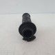 MANOPOLA ACCELERATORE GAS SUZUKI GSF 400 BANDIT 1991 1993 1995