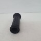 MANOPOLA ACCELERATORE GAS SUZUKI GSF 400 BANDIT 1991 1993 1995