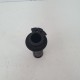 MANOPOLA ACCELERATORE GAS SUZUKI GSF 400 BANDIT 1991 1993 1995