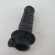 MANOPOLA ACCELERATORE GAS SUZUKI GSF 400 BANDIT 1991 1993 1995