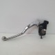 SUPPORTO LEVA FRIZIONE SUZUKI GSF 400 BANDIT 1991 1993 1995