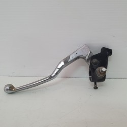 SUPPORTO LEVA FRIZIONE SUZUKI GSF 400 BANDIT 1991 1993 1995