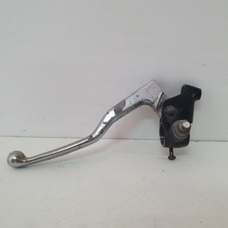 SUPPORTO LEVA FRIZIONE SUZUKI GSF 400 BANDIT 1991 1993 1995