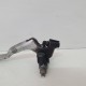 SUPPORTO LEVA FRIZIONE SUZUKI GSF 400 BANDIT 1991 1993 1995