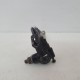SUPPORTO LEVA FRIZIONE SUZUKI GSF 400 BANDIT 1991 1993 1995
